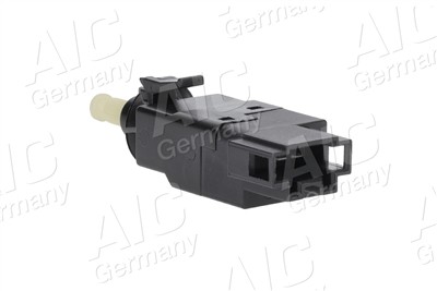 AIC 55010 EAN: 4046283550104.