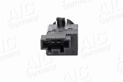 AIC 55010 EAN: 4046283550104.