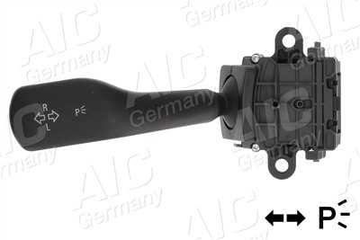 AIC 55012 EAN: 4046283550128.