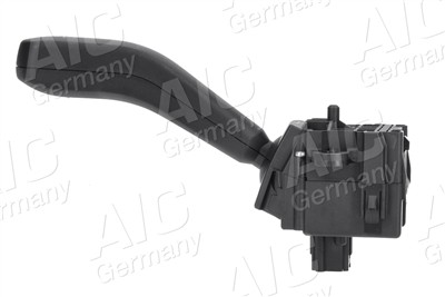 AIC 55012 EAN: 4046283550128.