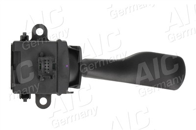 AIC 55012 EAN: 4046283550128.