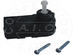 AIC 55016 Pôvodná kvalita AIC