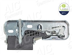 AIC 55021 ČASTI NOVEJ MOBILITY