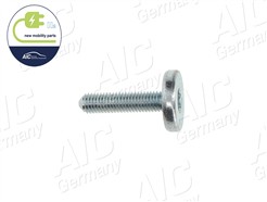 AIC 55026 ČASTI NOVEJ MOBILITY