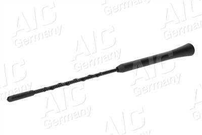 AIC 55028 EAN: 4046283550289.