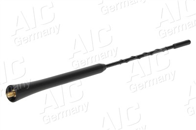 AIC 55028 EAN: 4046283550289.