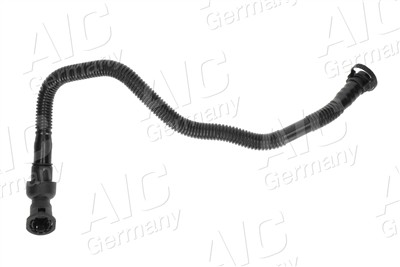 AIC 55032 EAN: 4046283550326.