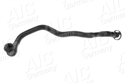 AIC 55032 EAN: 4046283550326.