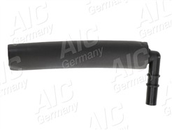 AIC 55034 Pôvodná kvalita AIC