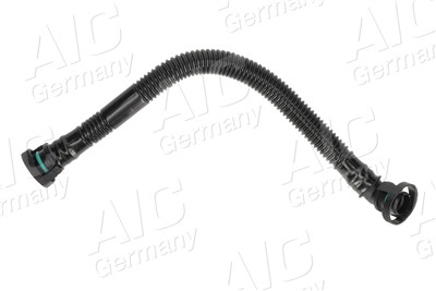 AIC 55035 EAN: 4046283550357.