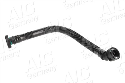 AIC 55035 EAN: 4046283550357.