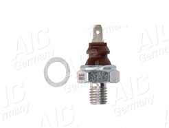 AIC 55049 Pôvodná kvalita AIC