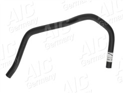 AIC 55055 Pôvodná kvalita AIC