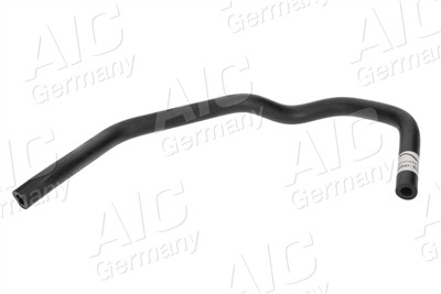 AIC 55055 EAN: 4046283550555.