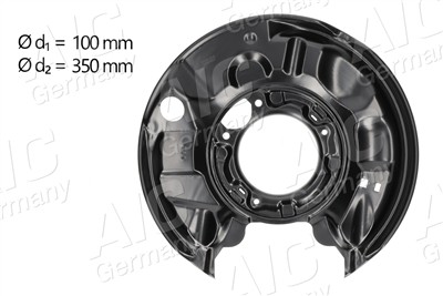 AIC 55084 EAN: 4046283550845.
