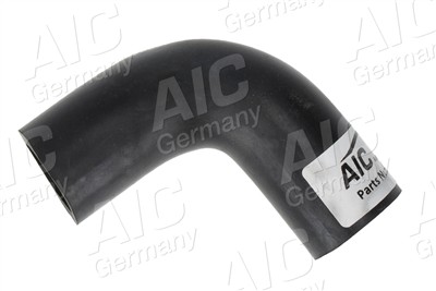 AIC 55085 EAN: 4046283550852.