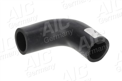 AIC 55085 EAN: 4046283550852.