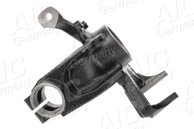 AIC 55086 EAN: 4046283550869.