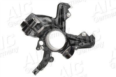 AIC 55088 EAN: 4046283550883.