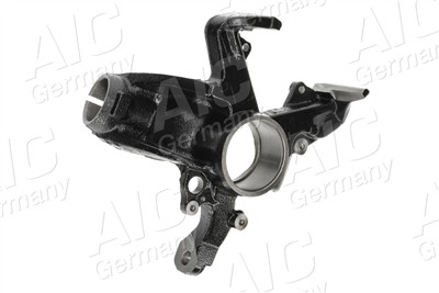 AIC 55089 EAN: 4046283550890.
