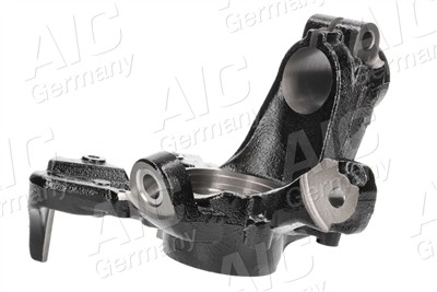 AIC 55089 EAN: 4046283550890.