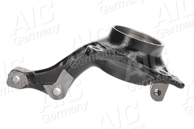 AIC 55092 EAN: 4046283550920.