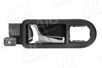 AIC 55104 EAN: 4046283551040.