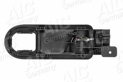 AIC 55104 EAN: 4046283551040.