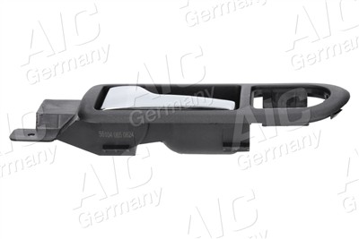 AIC 55104 EAN: 4046283551040.