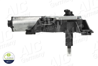 AIC 55105 EAN: 4046283551057.