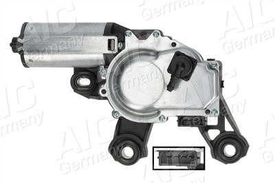 AIC 55105 EAN: 4046283551057.
