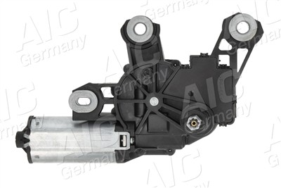 AIC 55105 EAN: 4046283551057.