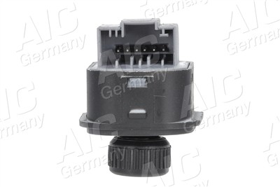 AIC 55111 EAN: 4046283551118.