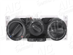 AIC 55112 Pôvodná kvalita AIC