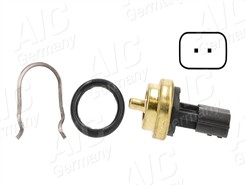 AIC 55131 Pôvodná kvalita AIC