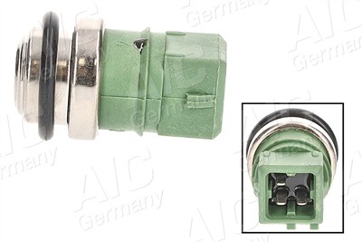 AIC 55132 EAN: 4046283551323.