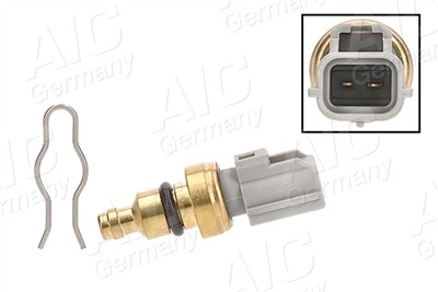 AIC 55134 EAN: 4046283551347.