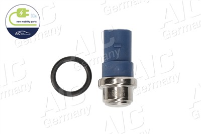 AIC 55140 EAN: 4046283551408.