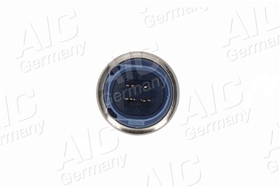 AIC 55140 EAN: 4046283551408.