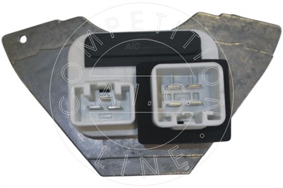 AIC 55148 EAN: 4046283551484.