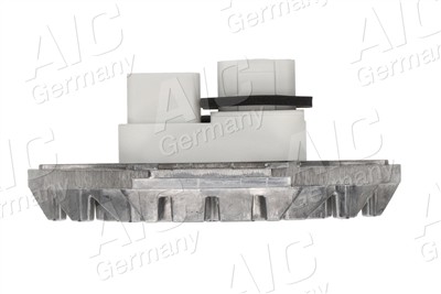 AIC 55148 EAN: 4046283551484.