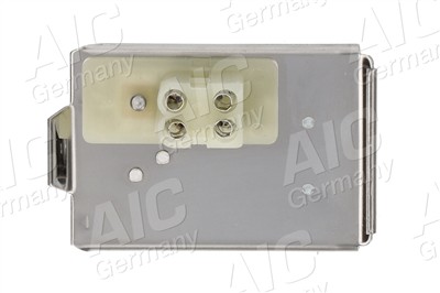 AIC 55149 EAN: 4046283551491.