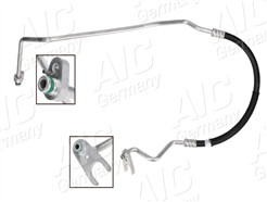 AIC 55155 ČASTI NOVEJ MOBILITY