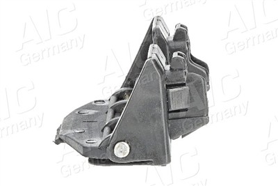 AIC 55162 EAN: 4046283551620.
