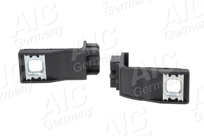 AIC 55165 EAN: 4046283551651.