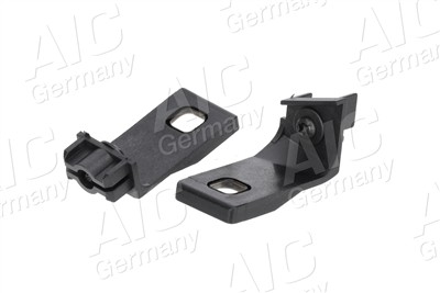 AIC 55166 EAN: 4046283551668.