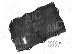 AIC 55182 ČASTI NOVEJ MOBILITY