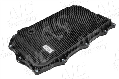 AIC 55182 EAN: 4046283551828.
