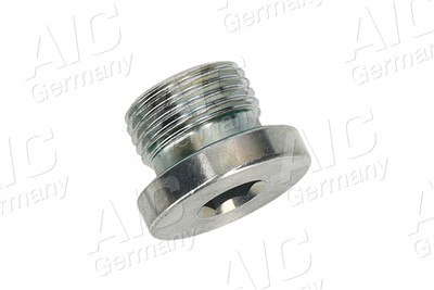 AIC 55182 EAN: 4046283551828.