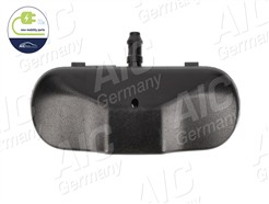 AIC 55185 ČASTI NOVEJ MOBILITY